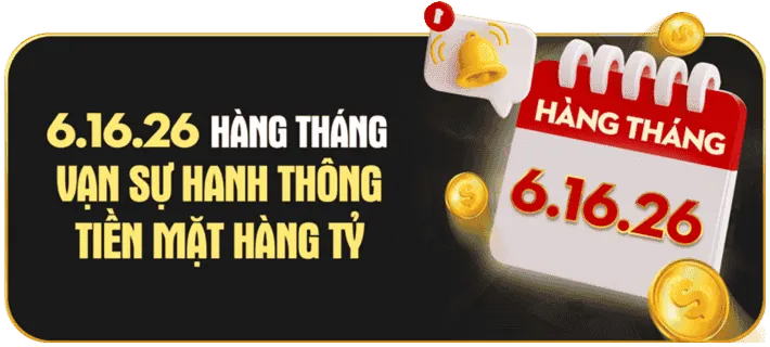 Thủ thuật nổ hũ